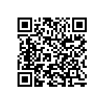 1812J0630393GAR QRCode