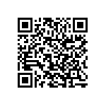 1812J0630393GCT QRCode