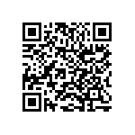 1812J0630393JXR QRCode