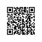 1812J0630393MDR QRCode