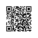 1812J0630393MXR QRCode