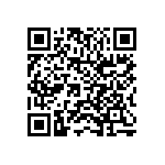 1812J0630394JXR QRCode