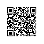 1812J0630470GFR QRCode