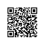 1812J0630470KFR QRCode