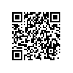 1812J0630471FAT QRCode