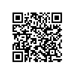 1812J0630471FCR QRCode