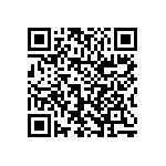 1812J0630471GAT QRCode