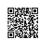 1812J0630471JCT QRCode