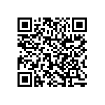 1812J0630472FCT QRCode