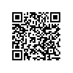 1812J0630472JFR QRCode