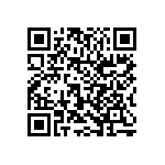 1812J0630472KCT QRCode