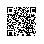 1812J0630472KXR QRCode