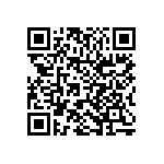 1812J0630473FCR QRCode