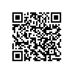 1812J0630473GCT QRCode