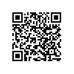 1812J0630473JCR QRCode