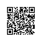 1812J0630474JDT QRCode