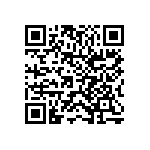 1812J0630474JXR QRCode