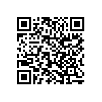 1812J0630560FCT QRCode