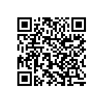 1812J0630560GCT QRCode