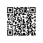 1812J0630560JCR QRCode