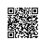 1812J0630560JCT QRCode