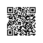 1812J0630561FAR QRCode