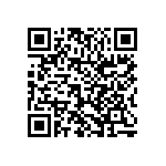 1812J0630561GFT QRCode