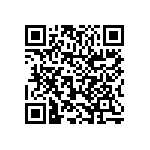 1812J0630561JCT QRCode