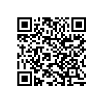 1812J0630561JFR QRCode