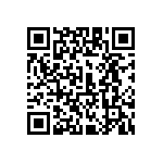 1812J0630562KCR QRCode