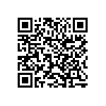 1812J0630562KXT QRCode