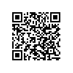 1812J0630562MDR QRCode