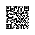 1812J0630563GCT QRCode