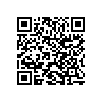 1812J0630563MXR QRCode