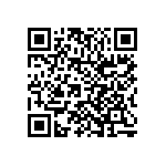 1812J0630680FFR QRCode