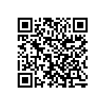 1812J0630680GAT QRCode