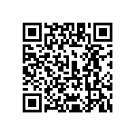 1812J0630681JAT QRCode