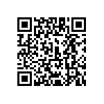 1812J0630681JCR QRCode