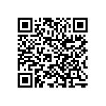 1812J0630681JFR QRCode