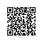 1812J0630681KAT QRCode