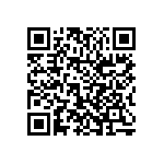 1812J0630682GCT QRCode