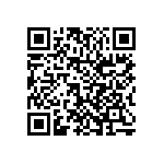 1812J0630682GFT QRCode