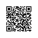 1812J0630682JFR QRCode