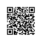 1812J0630682JFT QRCode