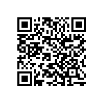 1812J0630682KCR QRCode