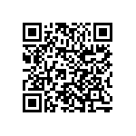 1812J0630682MDR QRCode