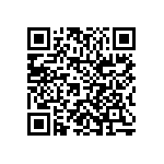 1812J0630682MXR QRCode