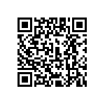 1812J0630683JCT QRCode