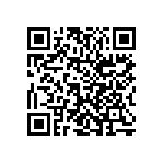 1812J0630683MXT QRCode