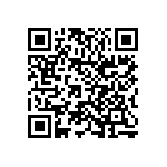 1812J0630684JDR QRCode